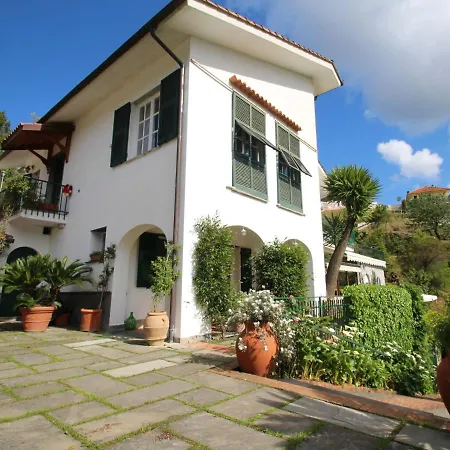 Διαμέρισμα Studio L'anciua By Interhome *