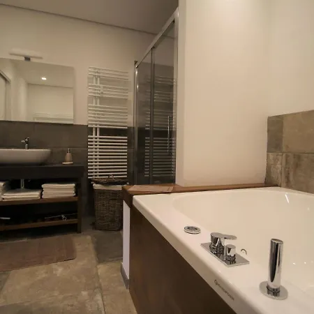 Studio L'anciua By Interhome Διαμέρισμα Casarza Ligure